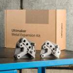  Ultimaker Metal Expansion Kit - fémnyomtatási kiegészítő csomag (UM-METAL-PACK)