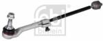 Febi Bilstein bara directie FEBI BILSTEIN 180975 (180975) - automobilus