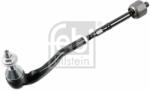 Febi Bilstein bara directie FEBI BILSTEIN 180795 (180795)