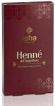 ISHA Henna de Rajasthan rosu intens, 100g, Isha