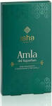 Isha Amla de Rajasthan pudra - tratament pentru par - 100g, Isha