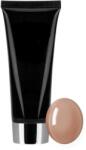  NiiZA AcrylGel - Light Brown 30g (tubus)
