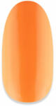  ZZ! NiiZA Gel Polish 7ml - 291