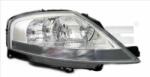 TYC Far TYC 20-0024-05-2 (20-0024-05-2) - automobilus
