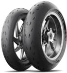 Michelin 190/55R17 Michelin Power Cup 2 TL 75 W Pálya gumi