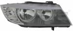TYC Far TYC 20-11818-05-9 (20-11818-05-9) - automobilus