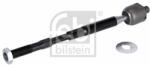 Febi Bilstein Bieleta de directie FEBI BILSTEIN 180934 (180934)