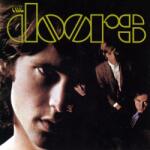 WARNER Doors, The - The Doors (1lp, 180g, Stereo Mix) (8122798650)
