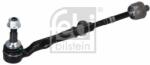 Febi Bilstein bara directie FEBI BILSTEIN 181037 (181037) - automobilus
