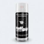Full Dip Full Dip matt fehér spray 400ml (1 db)