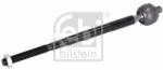 Febi Bilstein Bieleta de directie FEBI BILSTEIN 180557 (180557)