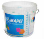 Mapei Mérővödör 10l (5770)