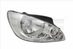 TYC Far TYC 20-11284-15-2 (20-11284-15-2) - automobilus