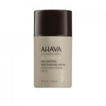 AHAVA - Crema hidratanta pentru barbati Ahava Men Age Control , SPF15, 50 ml Crema 50 ml