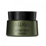 AHAVA - Crema de fata cu retinol Safe Retinol, Ahava Crema 50 ml