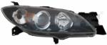 TYC Far TYC 20-0460-05-2 (20-0460-05-2) - automobilus