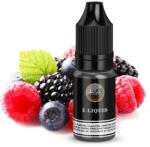 L&A Vape Lichid Berry Juice (Forest Mix) L&A Vape 10ML 10mg (7046) Lichid rezerva tigara electronica