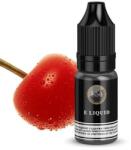 L&A Vape Lichid Cherry Sisters (Cherry) L&A Vape 10ml 18mg (3800154801204) Lichid rezerva tigara electronica