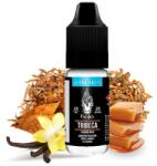 Halo Lichid Tribeca Halo 10ml NicSalt 20 mg/ml (842099127424) Lichid rezerva tigara electronica