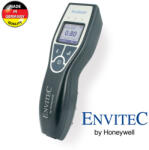 EnviteC ALCOQUANT 6020plus - надежден немски калибриран дрегер (ENV-6020+)