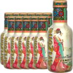 ARIZONA - Iced Tea Green Tea Zero - 12 buc. x 0.45L - PET