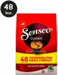 Douwe Egberts 48 Paduri JDE Senseo Classic