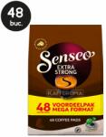 Douwe Egberts 48 Paduri JDE Senseo Extra Strong