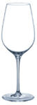 Rona Set pahare Rona Prestige 6339, 6 buc. , 340 ml 104808 (104808) Pahar