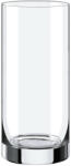 Rona Set pahare Rona Classic 1605, 6 buc. , 440 ml 103451 (103451) Pahar
