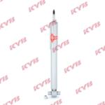 KYB amortizor KYB Gas A Just 553382 (553382)