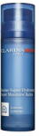 Clarins Hidratáló balzsam férfiaknak Men (Super Moisture Gel) 50 ml - mall