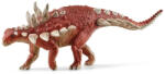 Schleich Dinosaur Gastonia, Schleich 15036 (15036S) Figurina