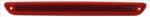 TYC Stop suplimentar TYC 15-0423-10-9 (15-0423-10-9) - automobilus