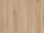 KRONOSPAN К527 hu /hm/ biscotti hudson oak 2800х2070х18 (К527 hu)