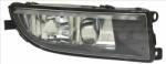 TYC Proiector ceata TYC 19-12110-01-9 (19-12110-01-9) - automobilus