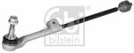 Febi Bilstein bara directie FEBI BILSTEIN 180976 (180976)
