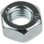  Hatlapú anya, Horganyzott, M 8 (00934008000000801000)