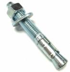  alapcsavar horganyzott M 8x 50 RAWLPLUG ETA minősítet (10601008005000001555)