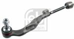Febi Bilstein bara directie FEBI BILSTEIN 181026 (181026)