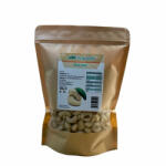 Nucile Dacilor Caju crud premium 500gr - bob intreg mare, calitate superioara - Ambalaj SmartZip resigilabil