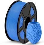 SUNLU PLA BLUE 1.75mm SUNLU