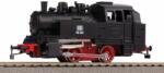 Piko Парен локомотив 0-4-0 (50500)