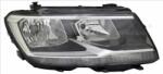 TYC Far TYC 20-16202-05-2 (20-16202-05-2) - automobilus