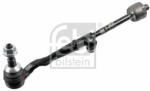 Febi Bilstein bara directie FEBI BILSTEIN 181045 (181045) - automobilus