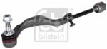 Febi Bilstein bara directie FEBI BILSTEIN 181025 (181025)