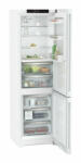 Liebherr CBNd 5723 Hűtőszekrény, hűtőgép