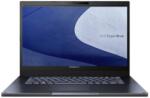 ASUS ExpertBook B2502CBA-KJ0459X Notebook
