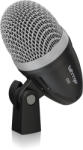 BEHRINGER Динамичен микрофон за каса Behringer C112