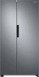 Samsung RS6KA8101S9/EG Hűtőszekrény, hűtőgép