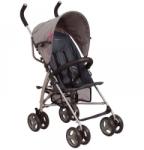 Coto Baby Rythm Carucior